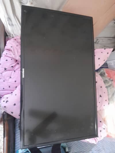 Samsung LED 32inch