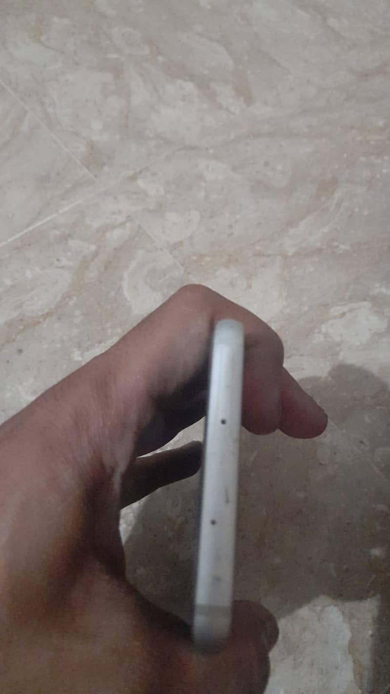 s7 edge 1