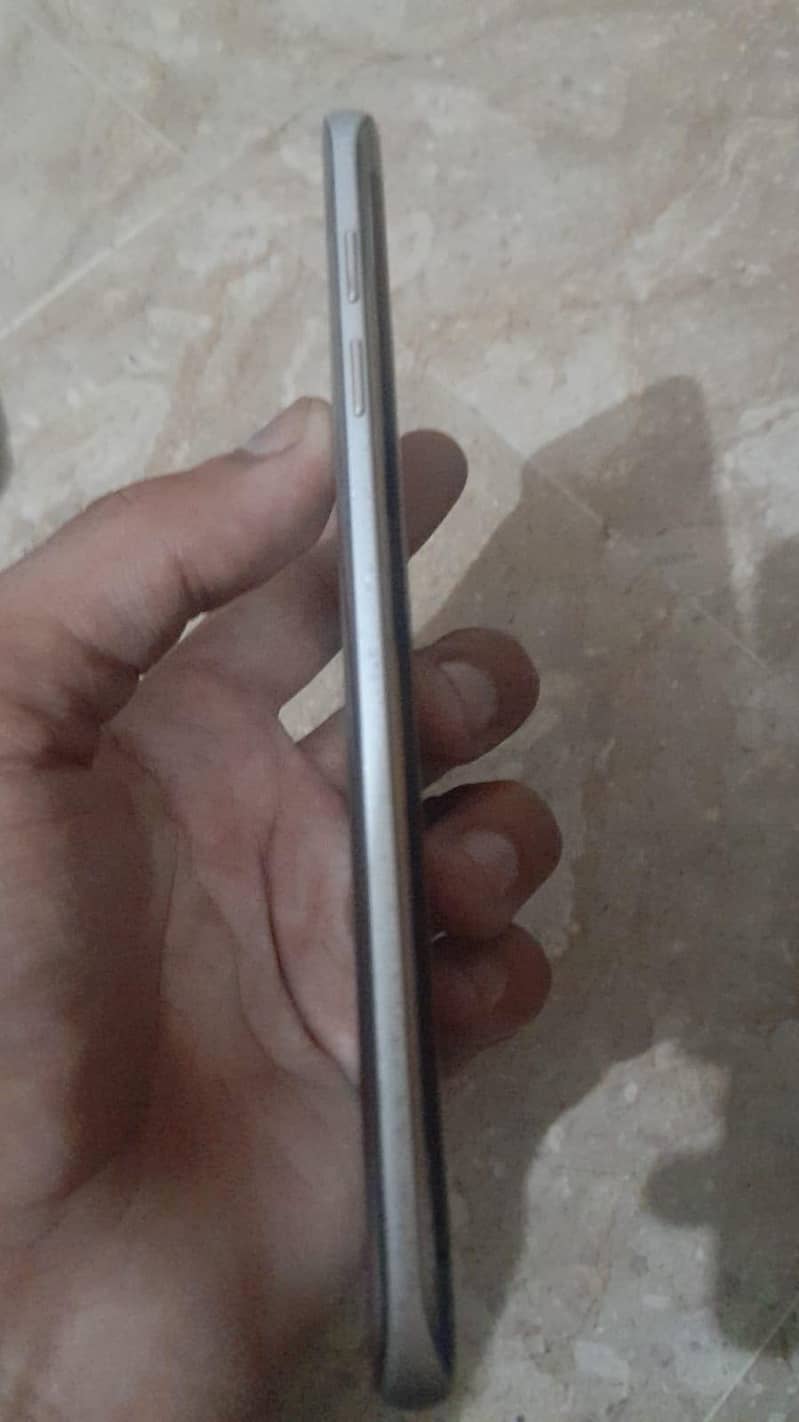 s7 edge 2