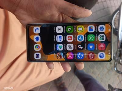 Motorola Moto G Stylus 2024 8+8/128 Gb Best gaming phone