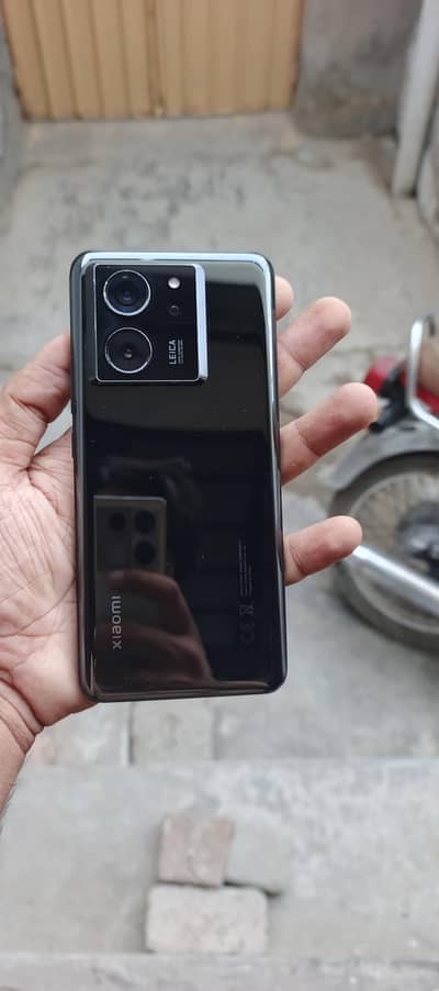 Xiaomi 13T