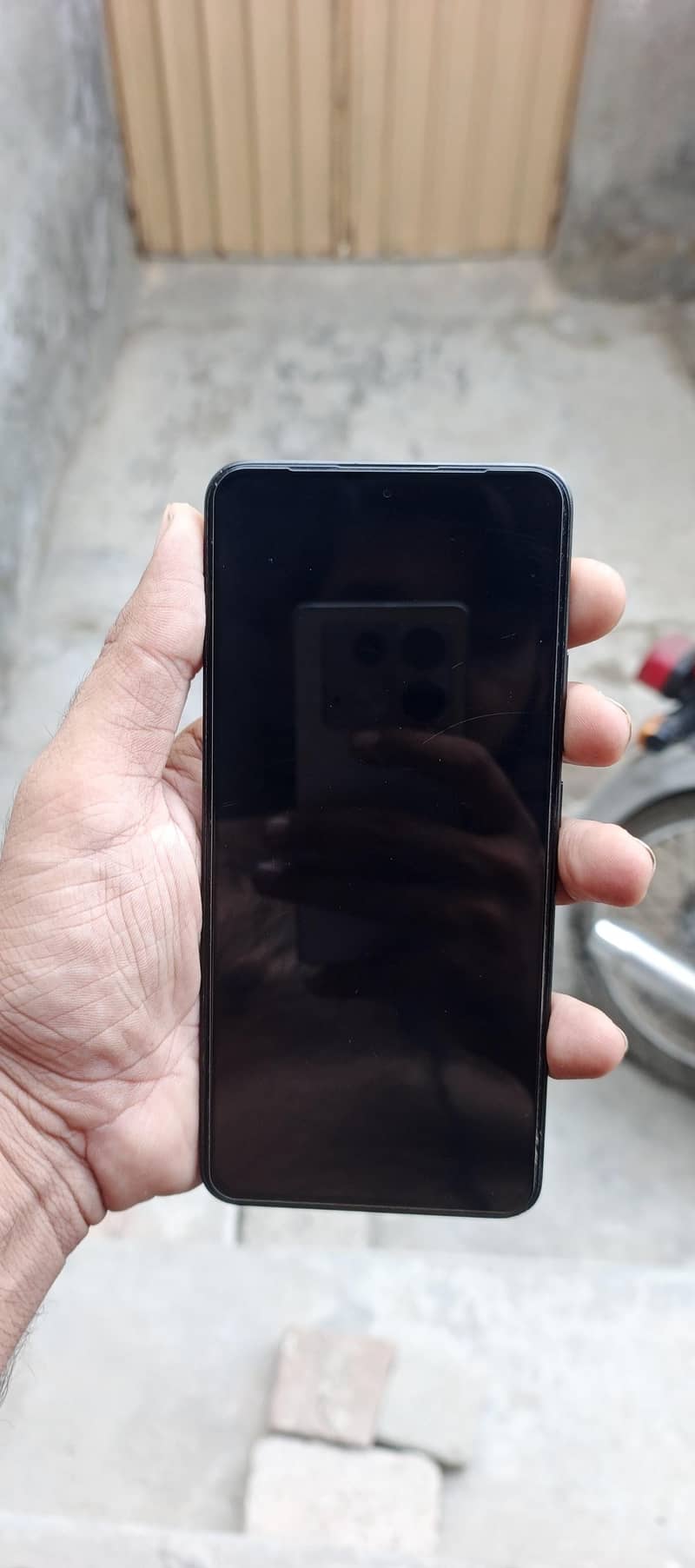 Xiaomi 13T 1