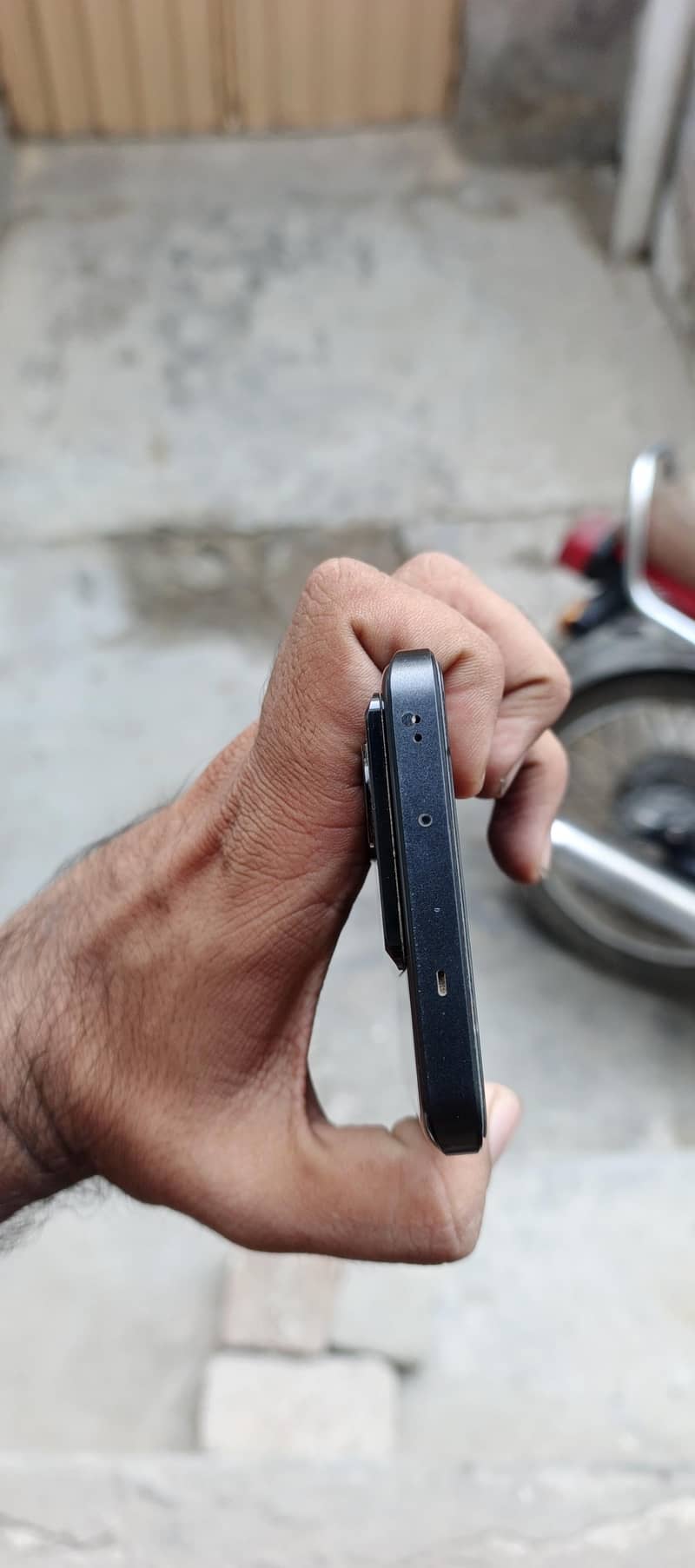Xiaomi 13T 2