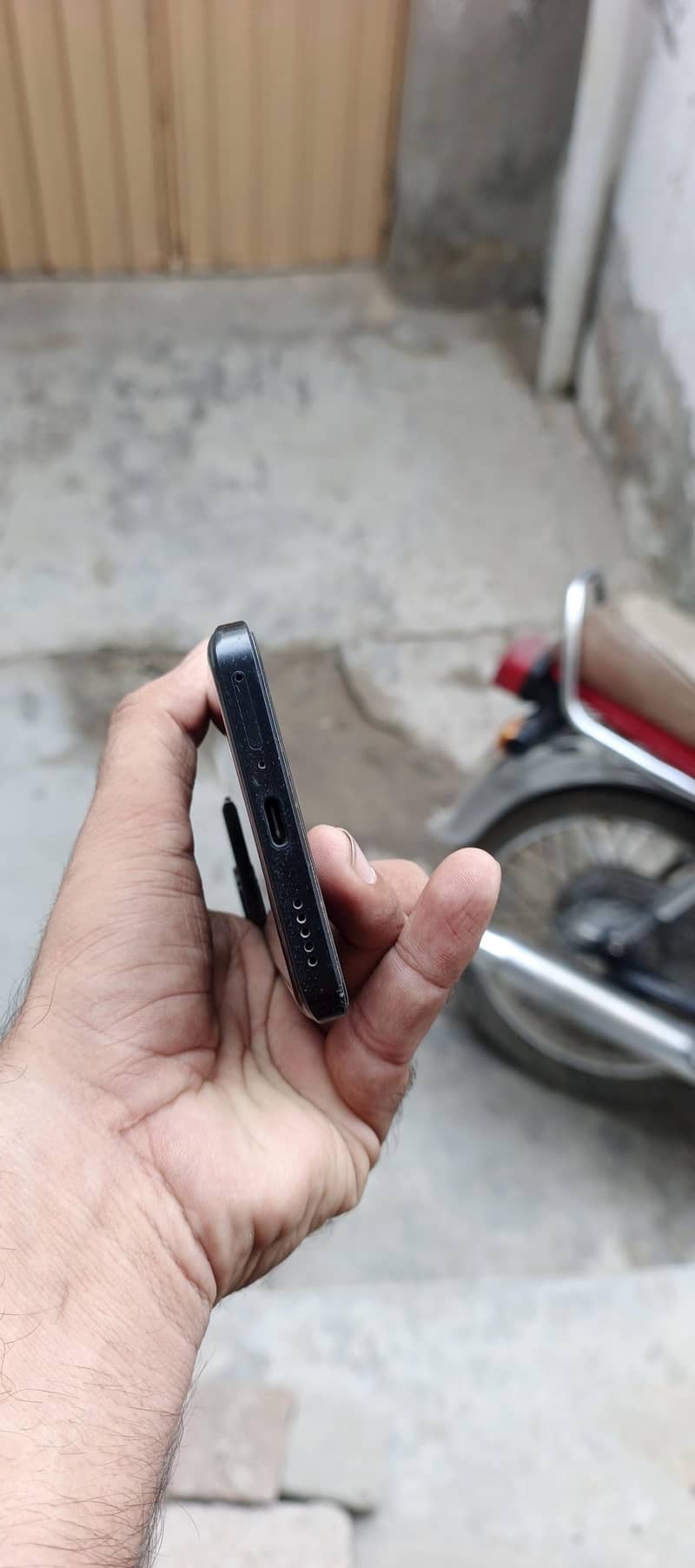 Xiaomi 13T 3