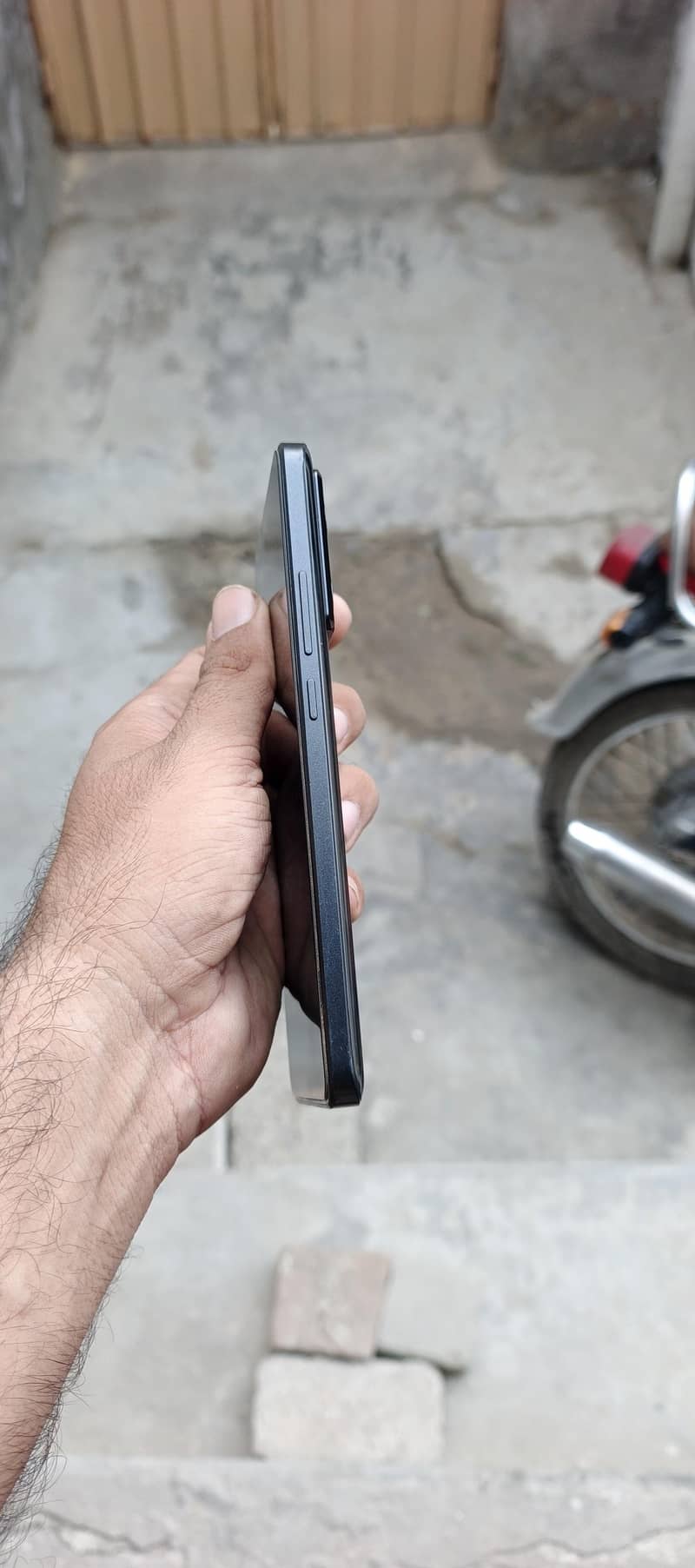 Xiaomi 13T 4