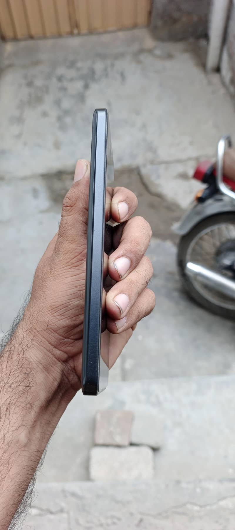 Xiaomi 13T 5