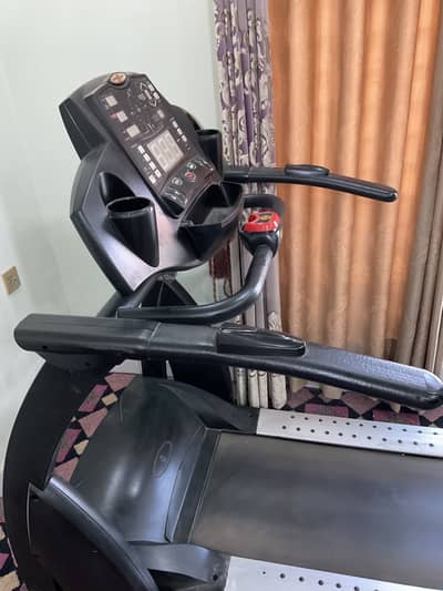 Treadmil (professional)