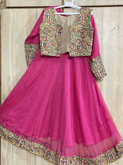 Fancy Wedding Suit / Party Wear Dress⁠
