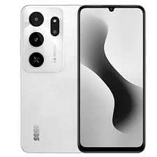 SEGO Note 70