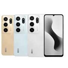 SEGO Note 70 2
