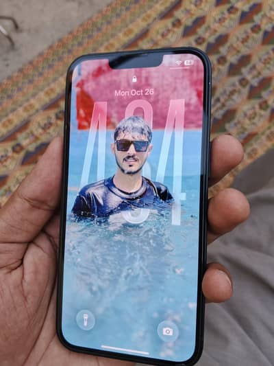 Apple iPhone 13jv