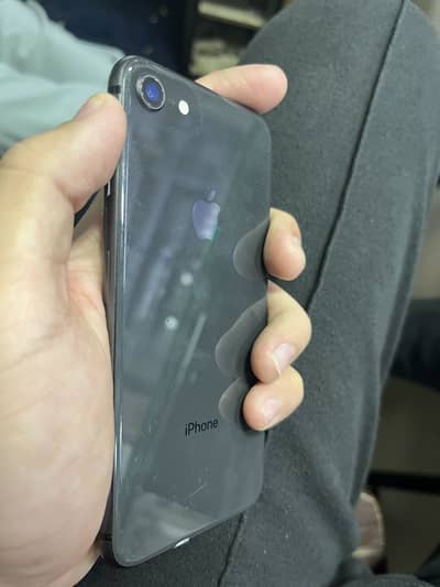 Selling