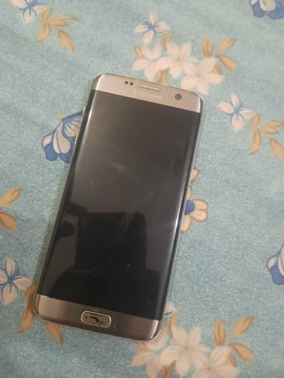 s7 Edge samsung