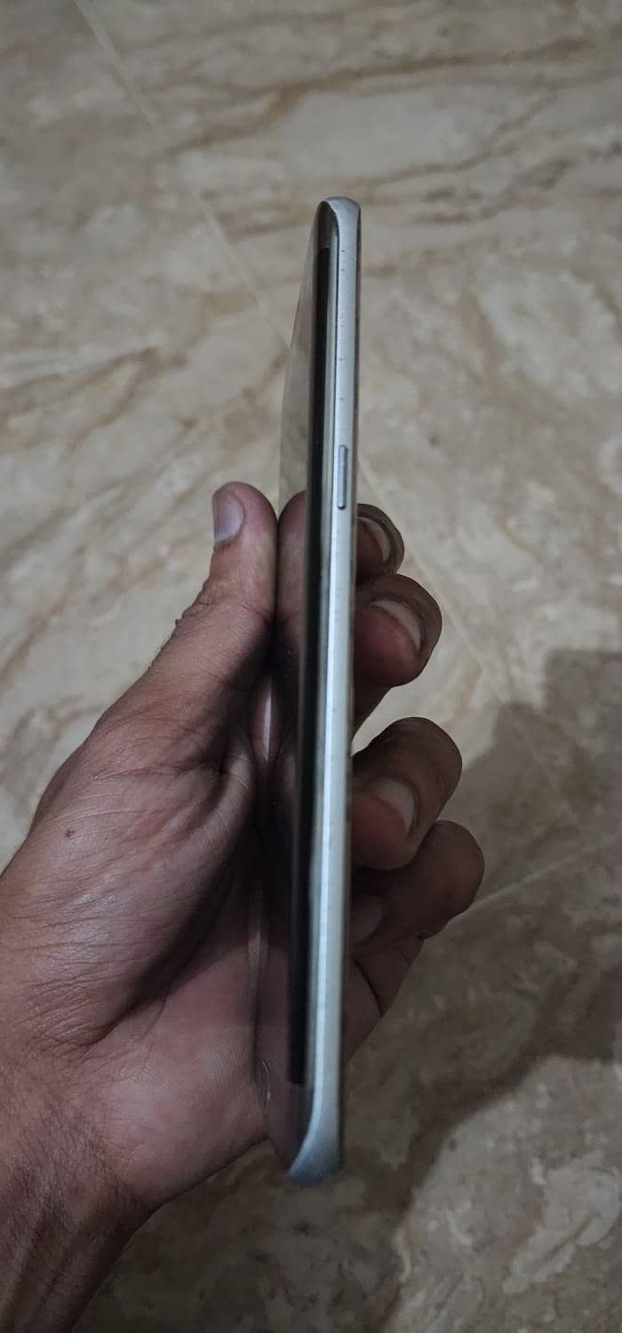s7 Edge samsung 3
