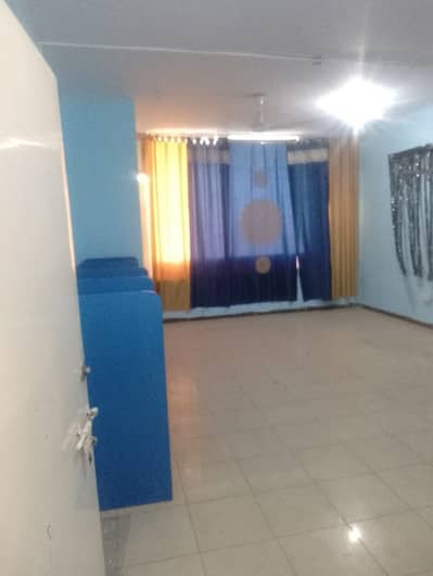 360 Square Feet Brand New Sami Furnished Corporation Office For Rent At Main Boulevard Gulberg 3 Lahore