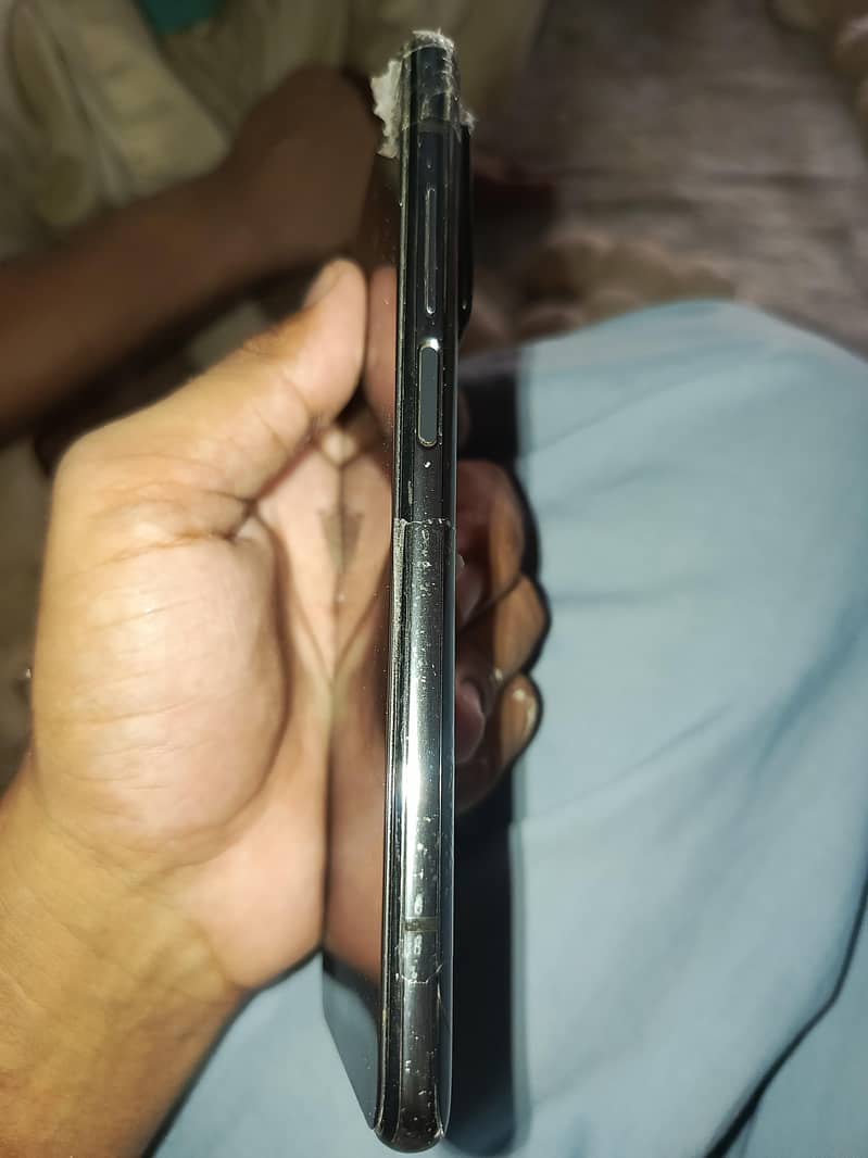 Xiaomi Mi 10T Pro 1