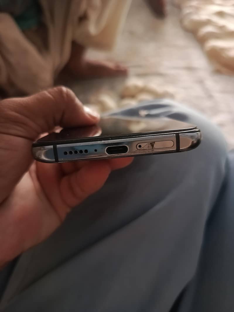 Xiaomi Mi 10T Pro 3