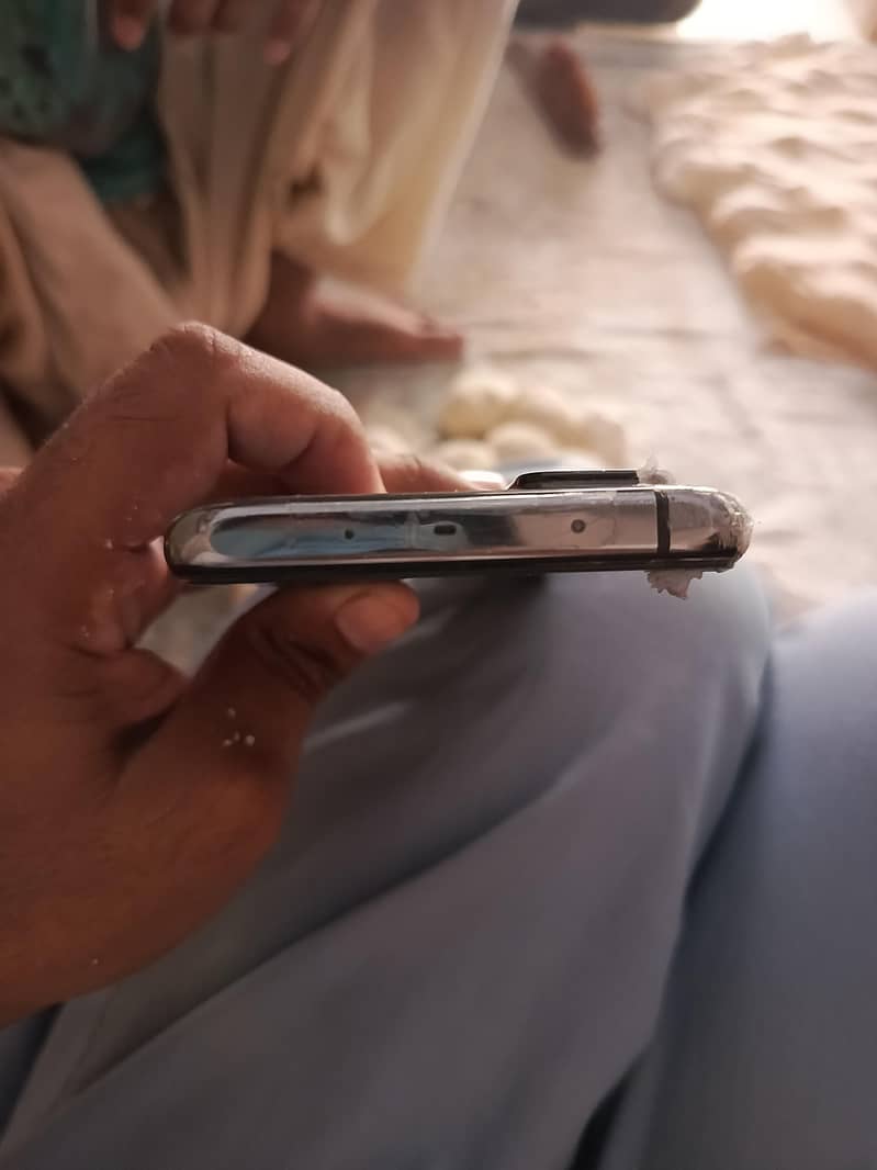 Xiaomi Mi 10T Pro 4
