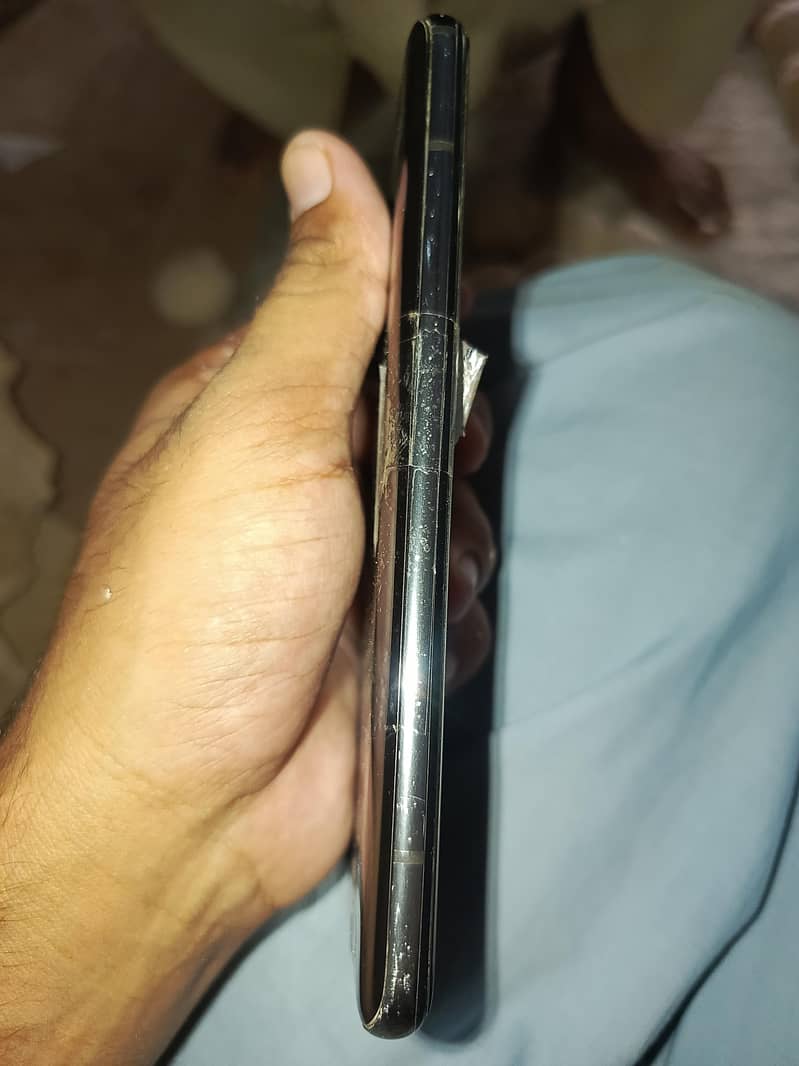 Xiaomi Mi 10T Pro 5