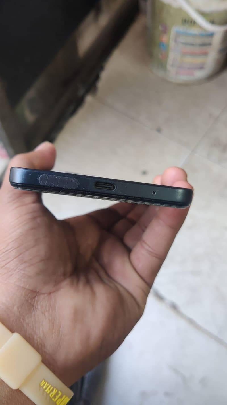 Xiaomi Redmi Note 12 2