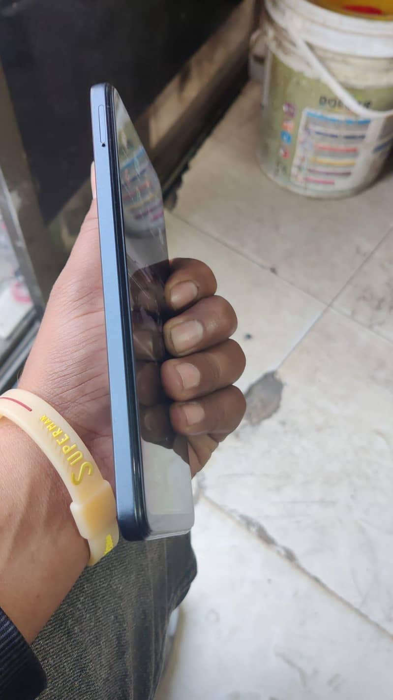 Xiaomi Redmi Note 12 5