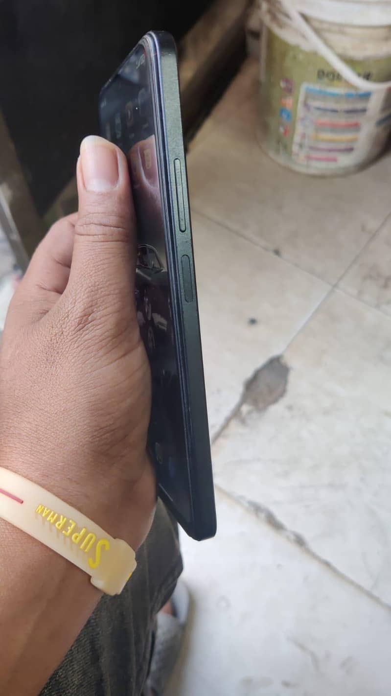 Xiaomi Redmi Note 12 6