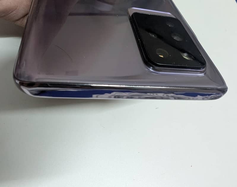 Infinix Hot Note Pro 2