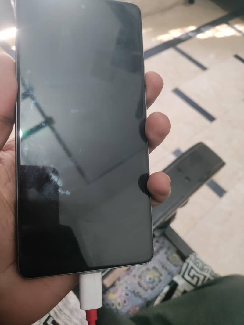 Google Pixel 7 2
