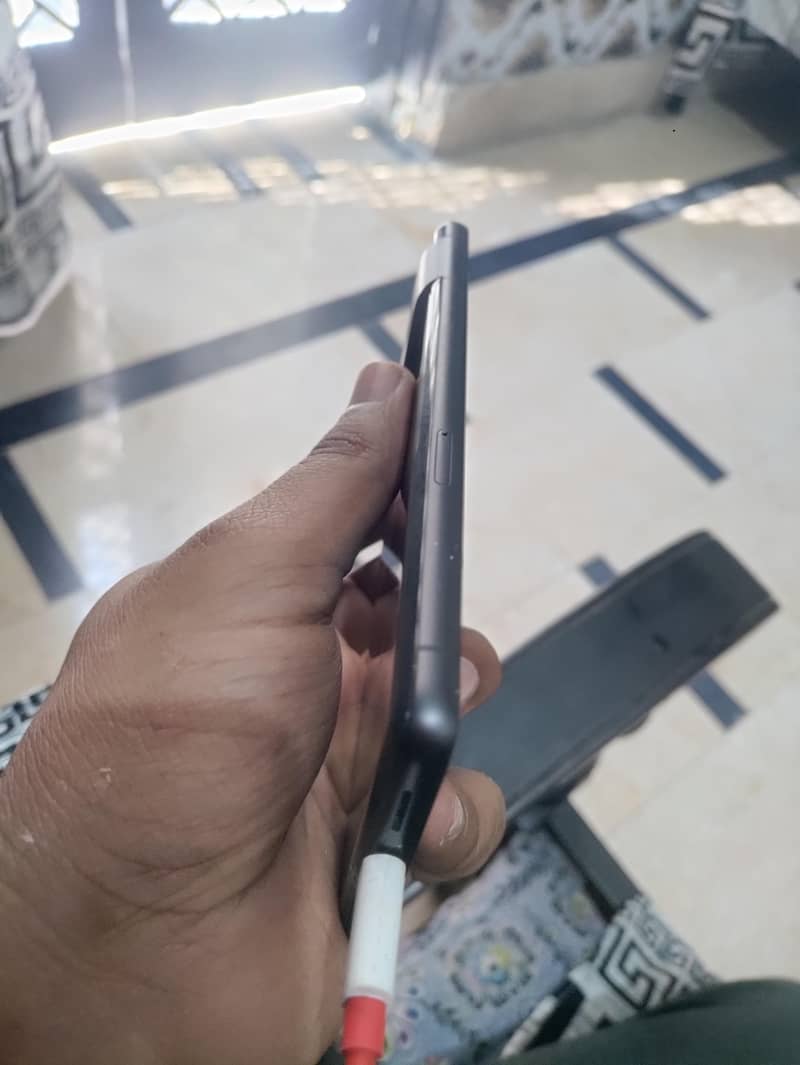 Google Pixel 7 3