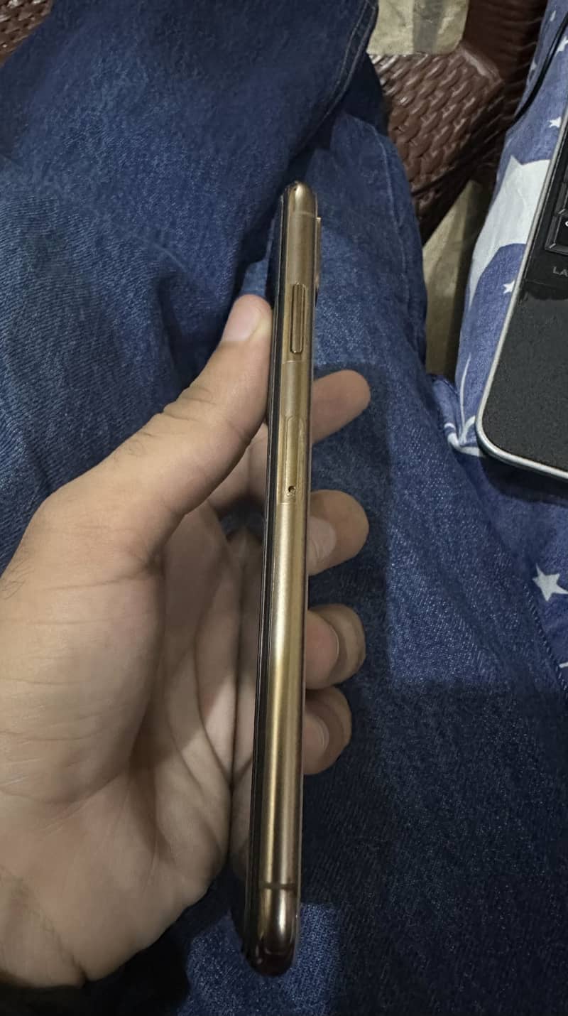 Apple iPhone XS Max 2