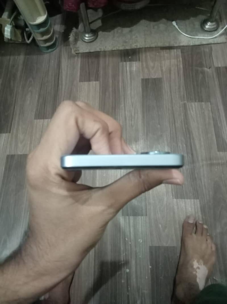 Realme Note 60 2