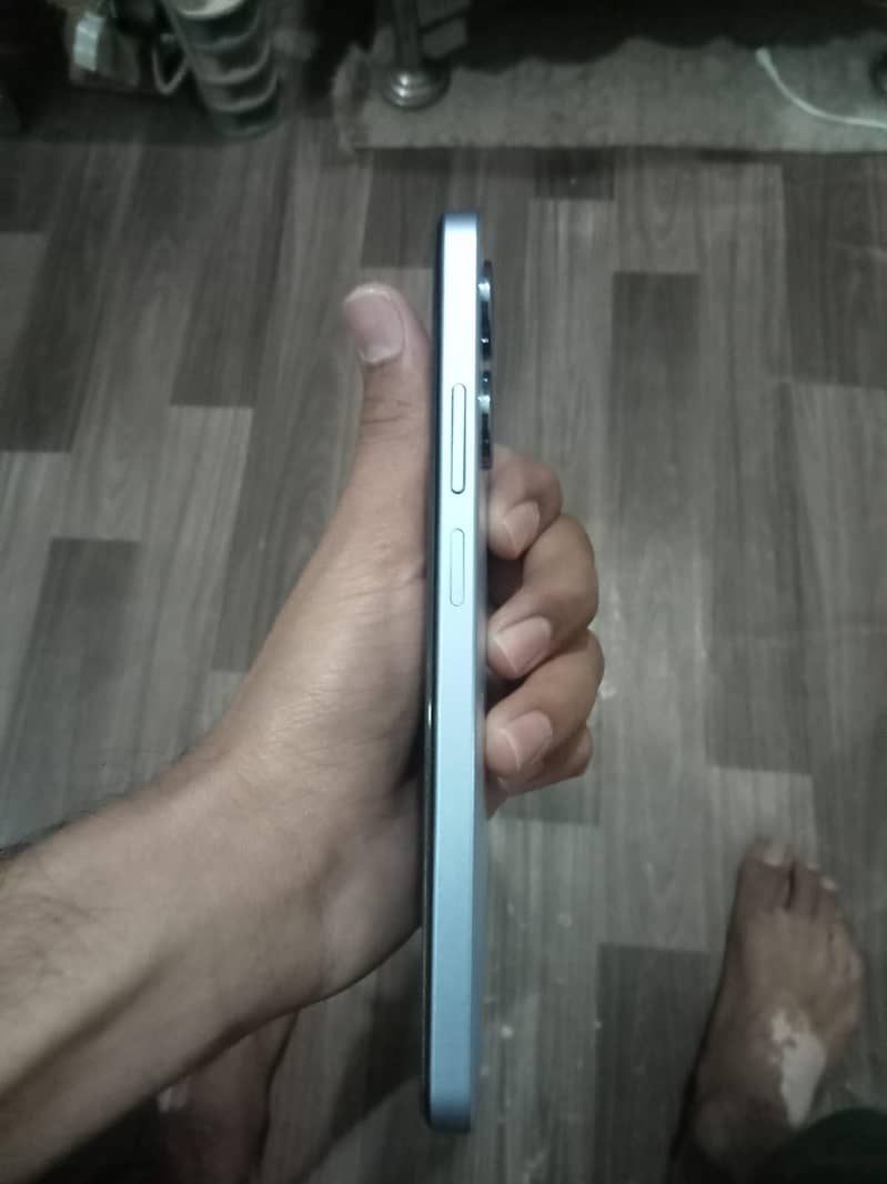 Realme Note 60 3