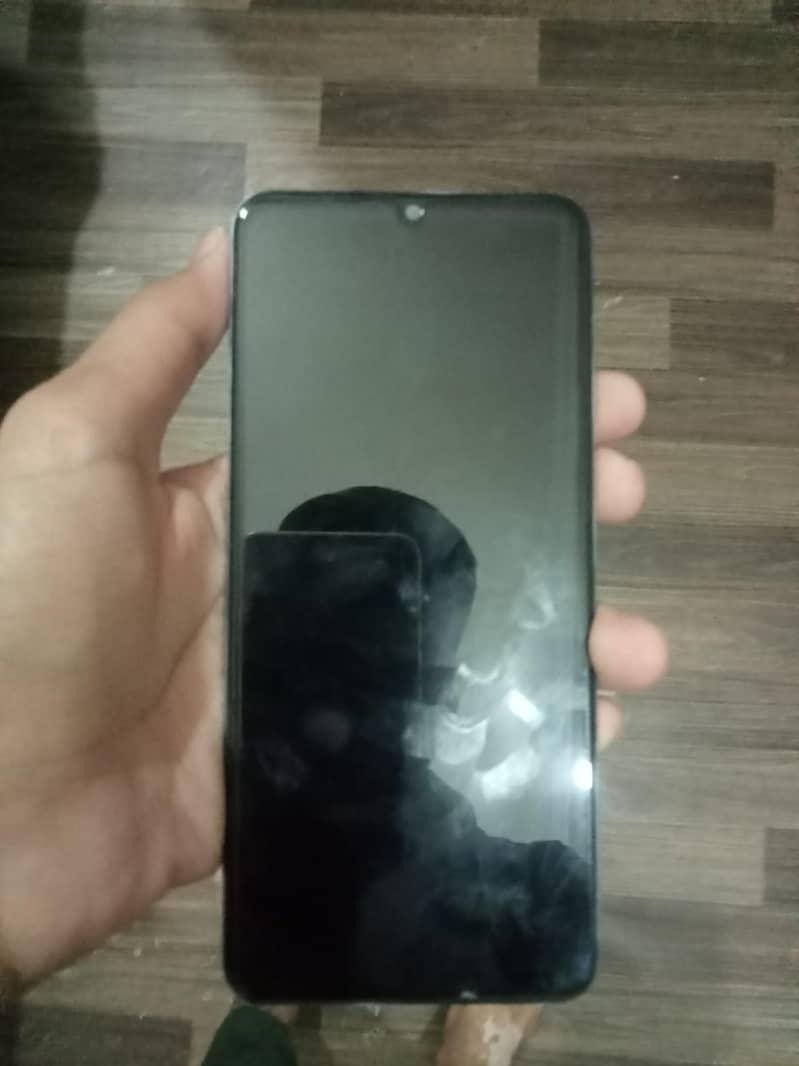 Realme Note 60 7