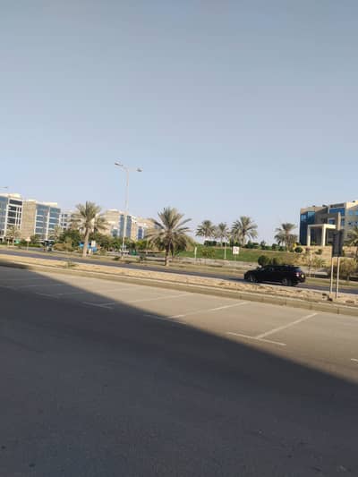 1 bedroom luxury apartment available for rent in Bahria Town Karachi