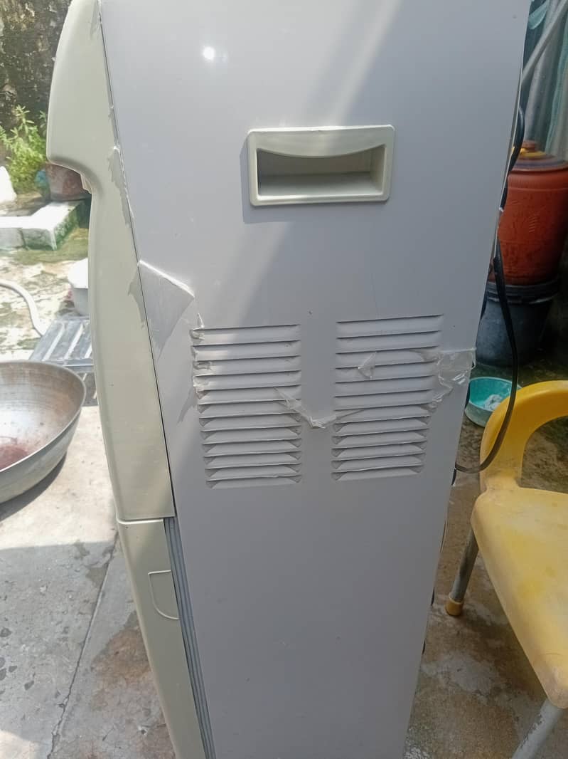 Water Dispenser 3