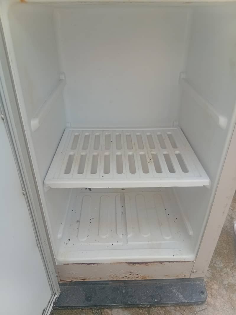 Water Dispenser 4
