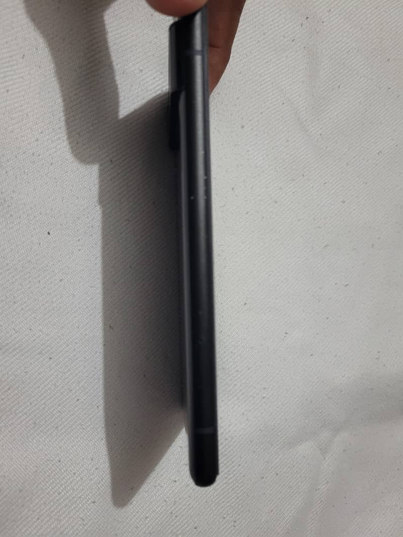 Google Pixel 6 1