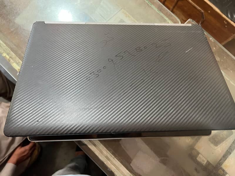 dell 7720 workstations 1
