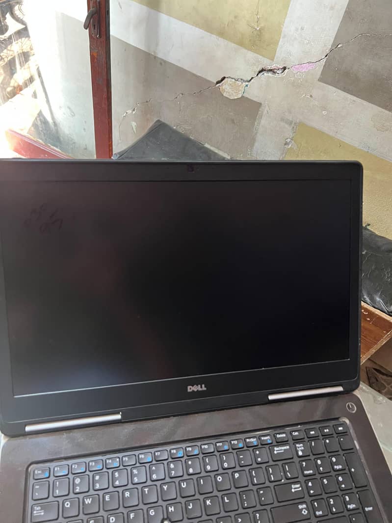 dell 7720 workstations 2