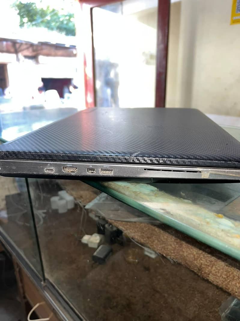 dell 7720 workstations 3