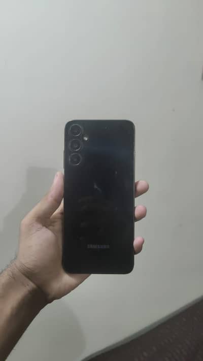 Samsung Mobile A05s