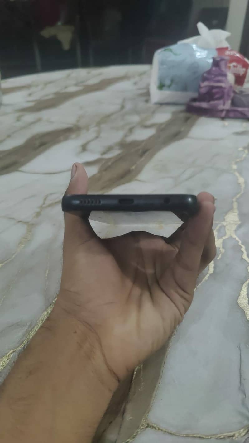 Samsung Mobile A05s 1