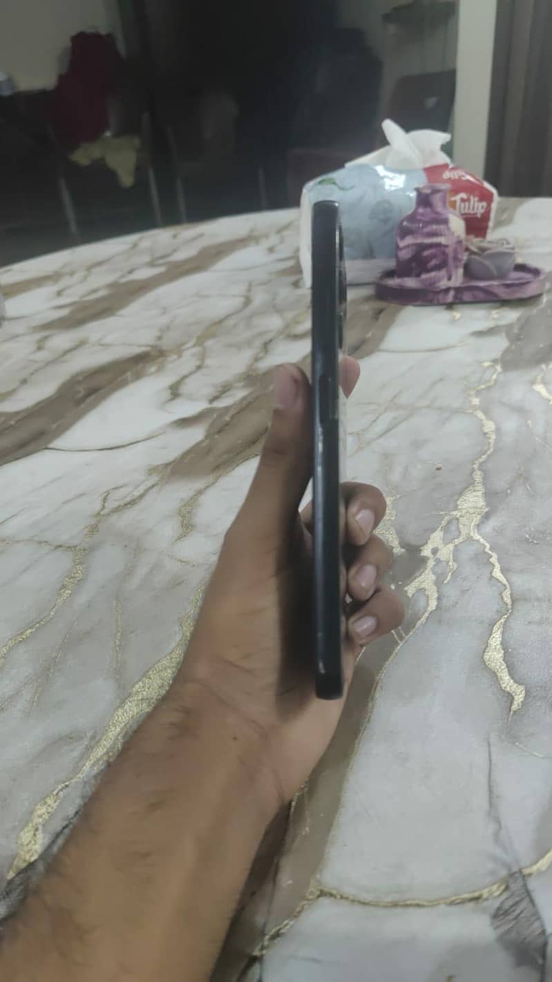 Samsung Mobile A05s 2