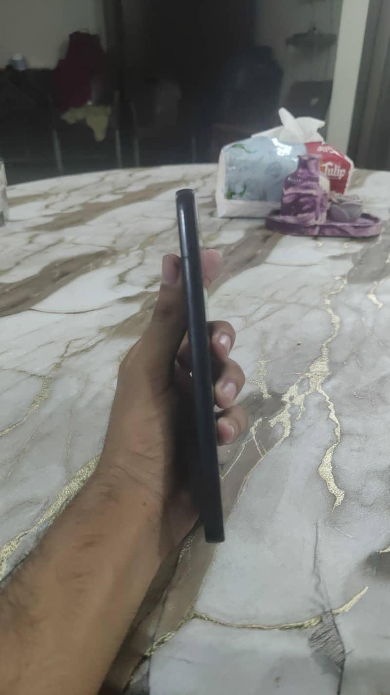 Samsung Mobile A05s 3