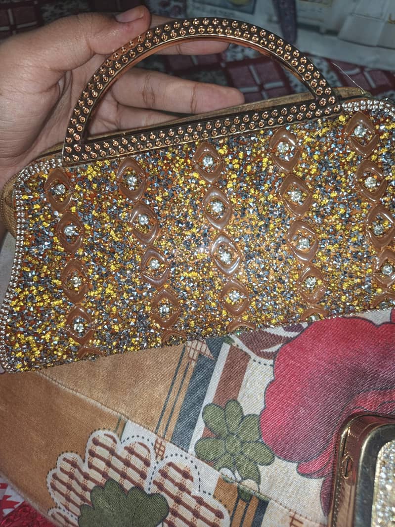 hand bags 5