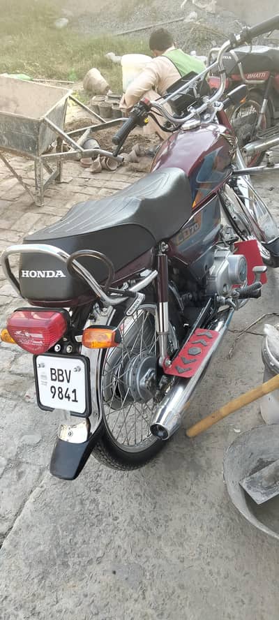 25 bta 26