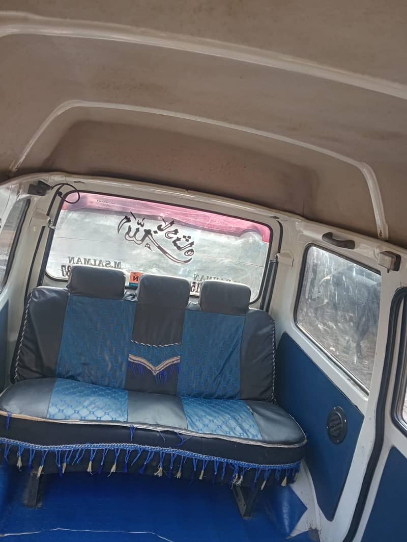 2021 model carry bolan 4