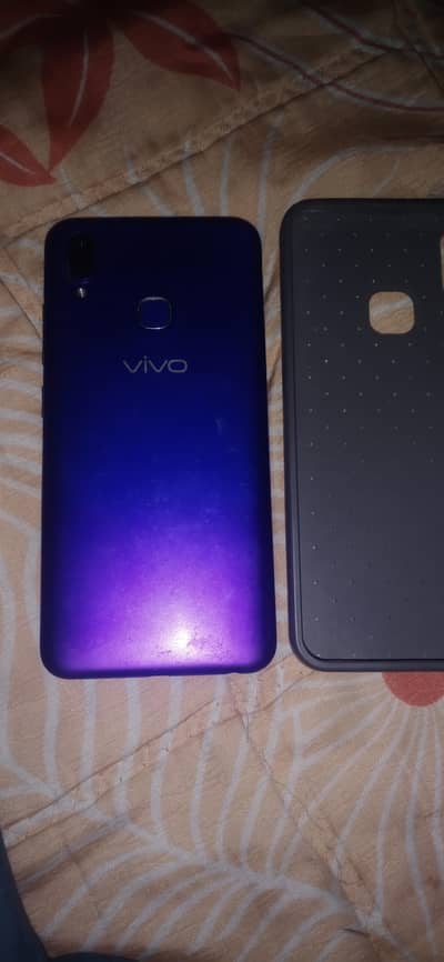Vivo y95