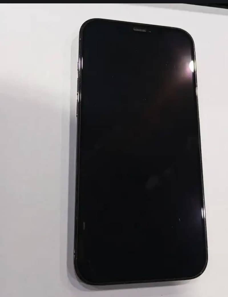 Apple iPhone 12 0