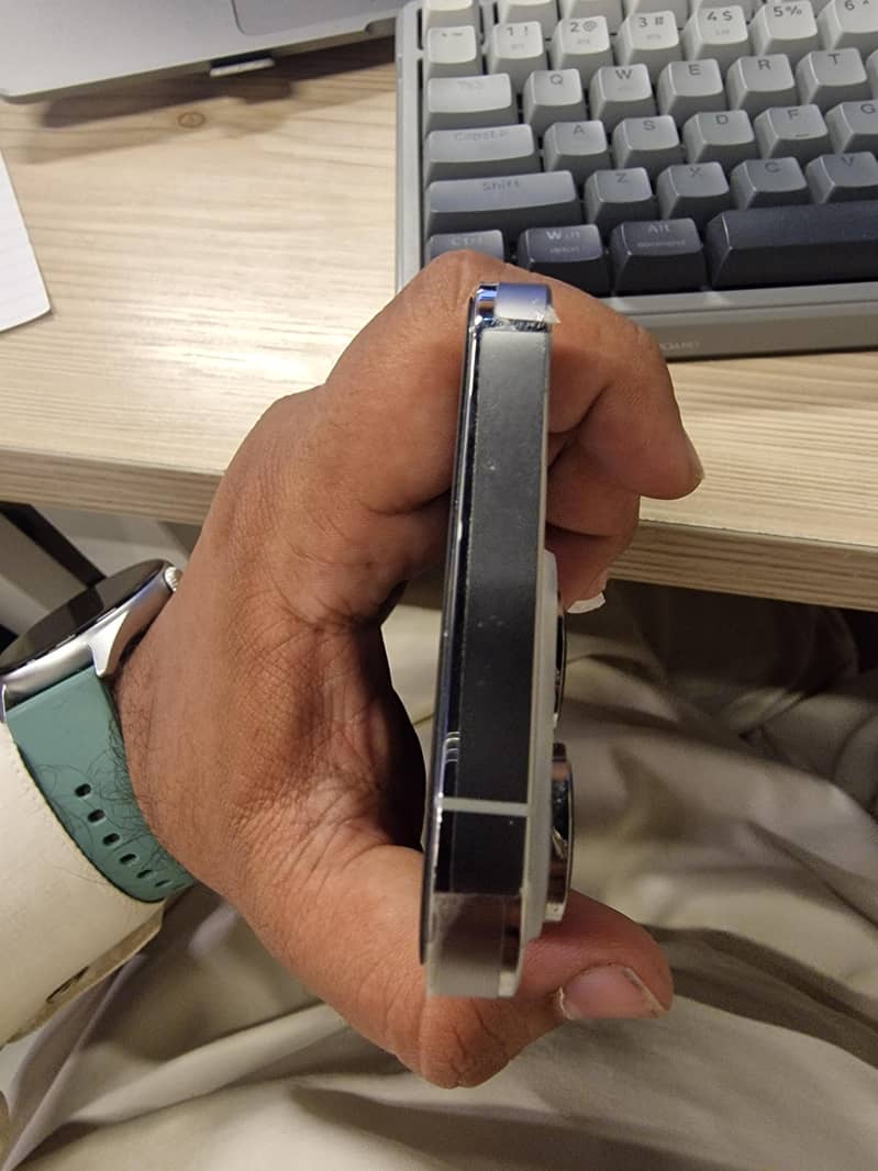 Apple iPhone 14 Pro 5